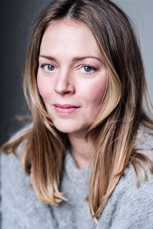 Daisy Beaumont Image