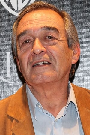 Fernando Becerril Image