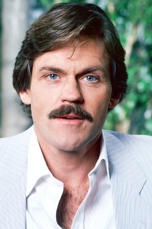 John Beck Image