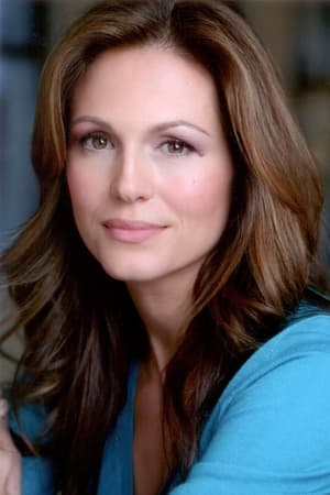 Noelle Beck Image