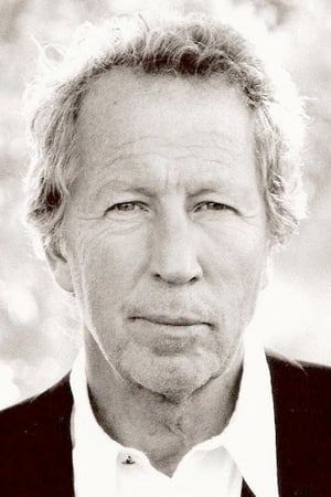 Hartmut Becker Image