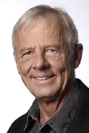 Rolf Becker Image