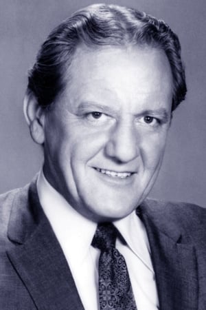 Henry Beckman Image