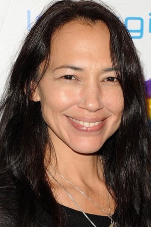 Irene Bedard Image