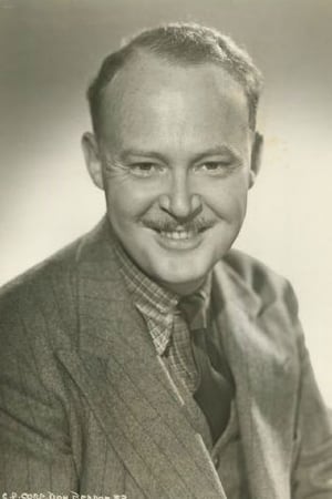 Don Beddoe Image