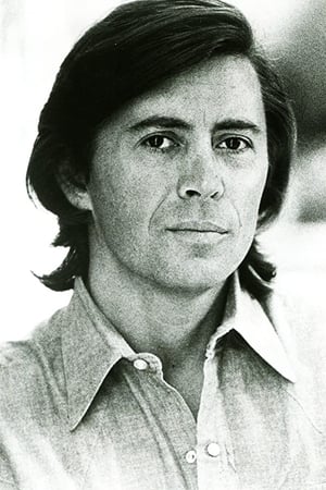 Brian Bedford Image