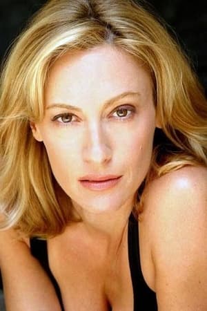 Judi Beecher Image