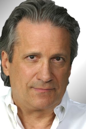 Sam Behrens Image