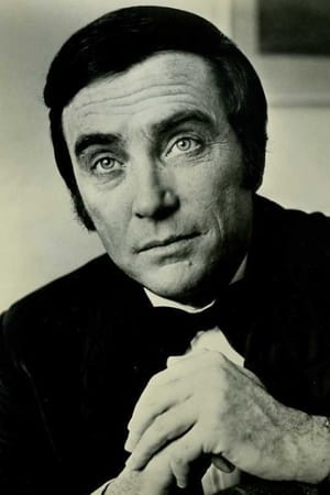 Robert Quarry Image