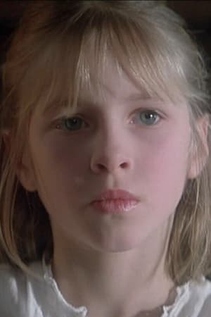 Dominique Belcourt Image
