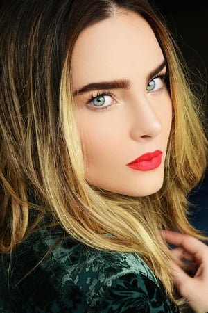 Belinda Peregrín Image