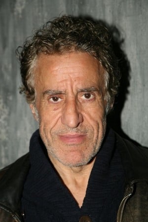 Karim Belkhadra Image