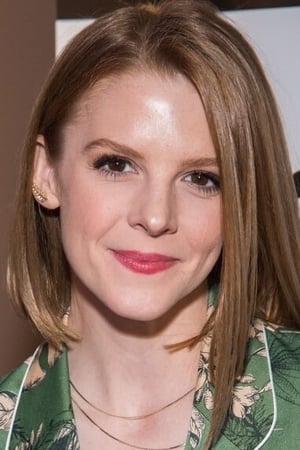 Ashley Bell Image