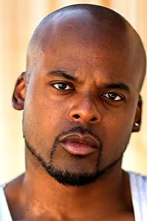 Dexter Bell Image