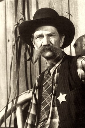 Hank Bell Image
