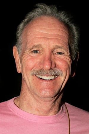 Michael Bell Image