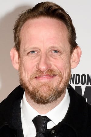 Neil Bell Image