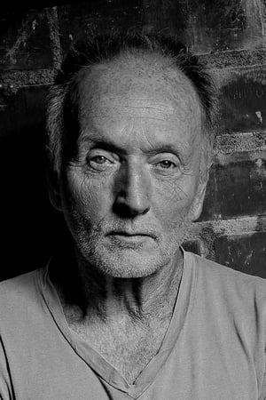 Tobin Bell Image