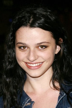 Rachael Bella Image