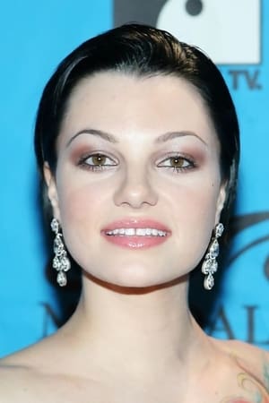 Belladonna Image