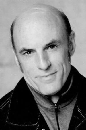 Ned Bellamy Image
