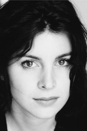 Clara Bellar Image
