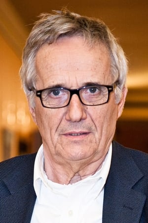 Marco Bellocchio Image
