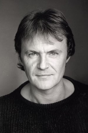 Jean-Marc Bellu Image