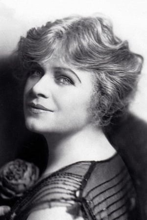 Daisy Belmore Image