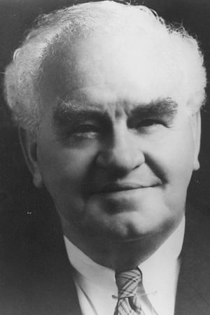 Lionel Belmore Image