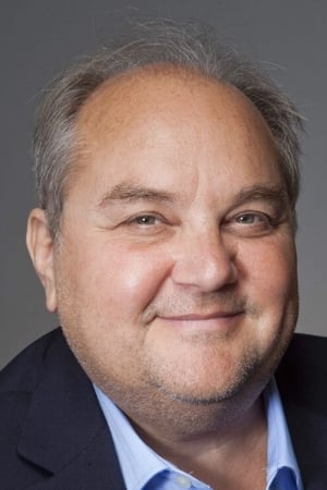 Mark Beltzman Image