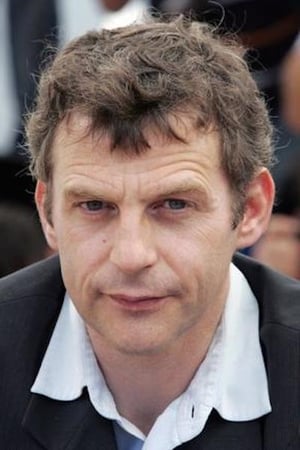 Lucas Belvaux Image