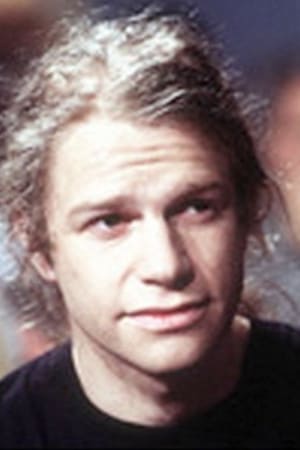 Rémy Belvaux Image