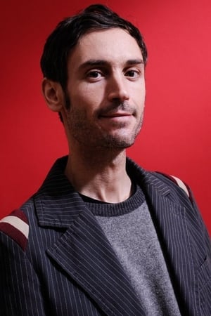 Malik Bendjelloul Image