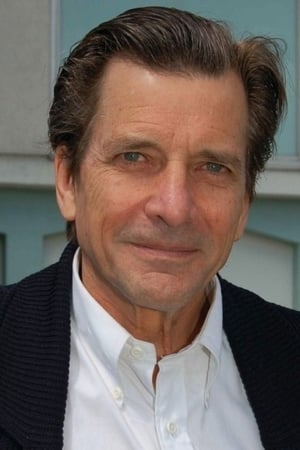 Dirk Benedict Image