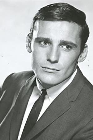 Owen Orr Image