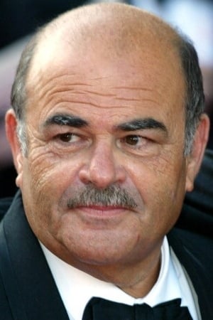 Jean Benguigui Image