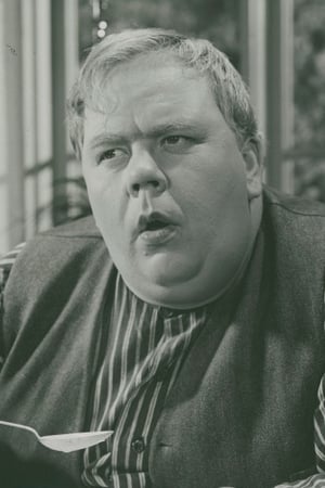 Benkt-Åke Benktsson Image