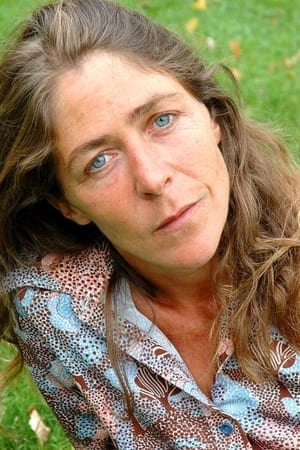 Anne Bennent Image