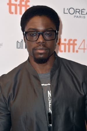 Clé Bennett Image