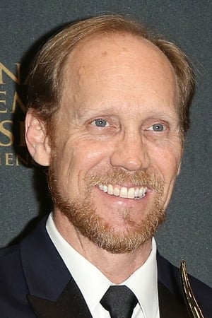 Jeff Bennett Image