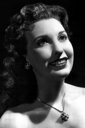 Julie Bennett Image