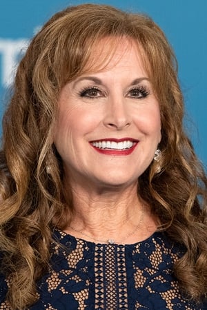 Jodi Benson Image