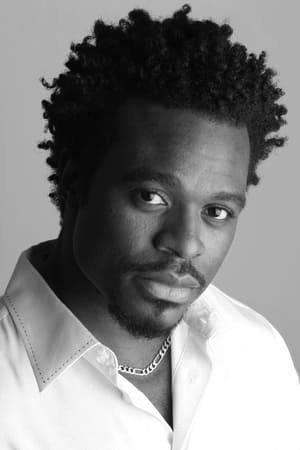 Lyriq Bent Image