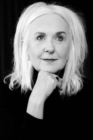 Jude Beny Image