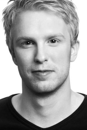 Michael Benz Image