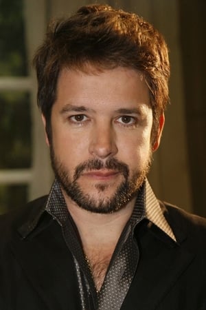 Murilo Benício Image