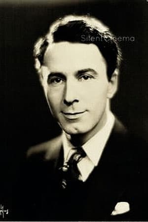 George Beranger Image