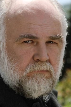 Aleksandar Bercek Image