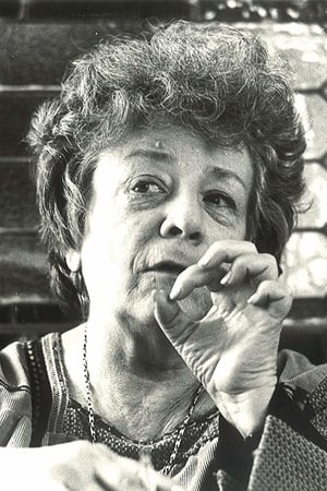 Françoise Berd Image